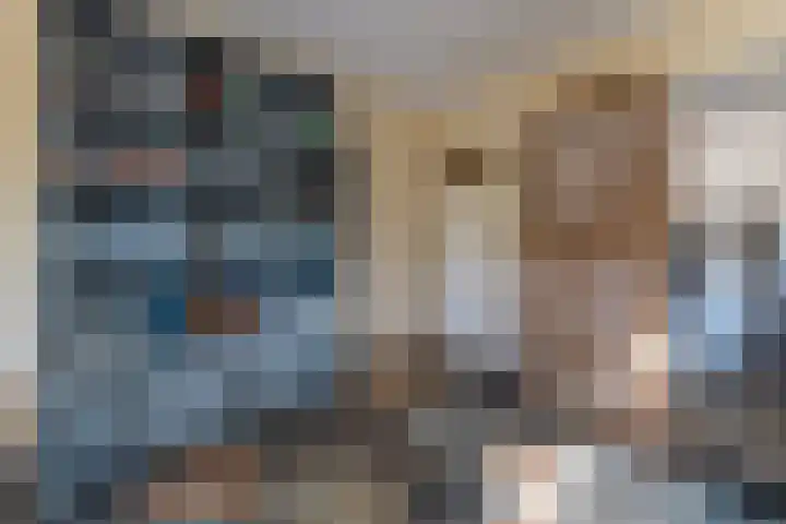 Egelinglaan 33 Zeist thumbnail 15