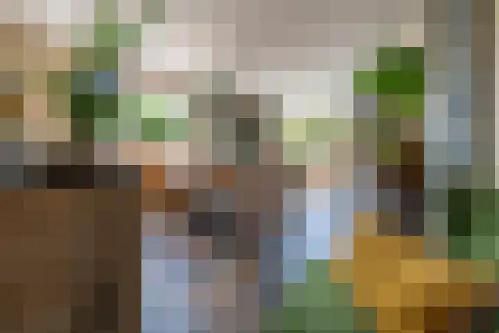 Egelinglaan 33 Zeist thumbnail 16