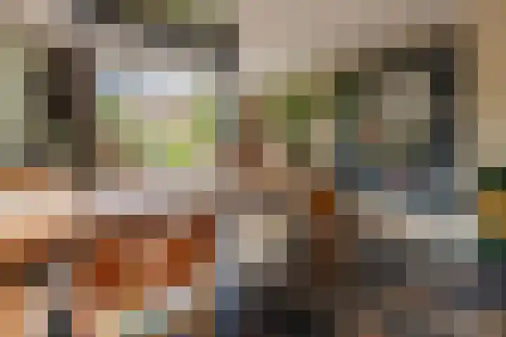 Egelinglaan 33 Zeist thumbnail 17