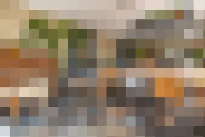 Egelinglaan 33 Zeist thumbnail 18