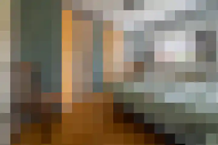 Egelinglaan 33 Zeist thumbnail 23