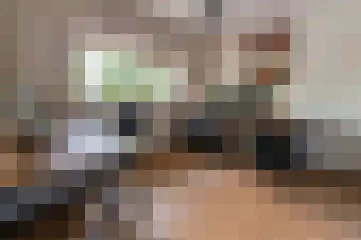 Egelinglaan 33 Zeist thumbnail 24