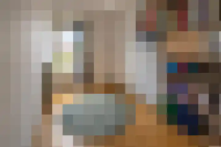Egelinglaan 33 Zeist thumbnail 25