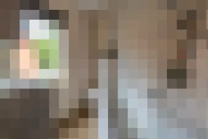 Egelinglaan 33 Zeist thumbnail 26