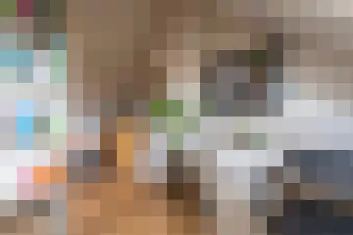 Egelinglaan 33 Zeist thumbnail 29
