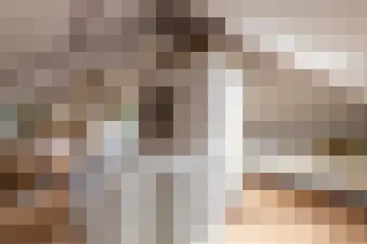 Egelinglaan 33 Zeist thumbnail 30