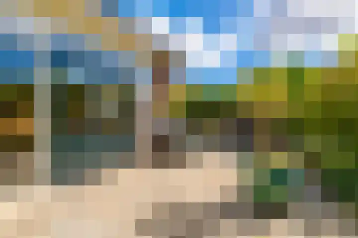 Egelinglaan 33 Zeist thumbnail 31