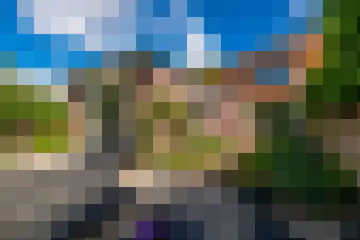 Egelinglaan 33 Zeist thumbnail 35