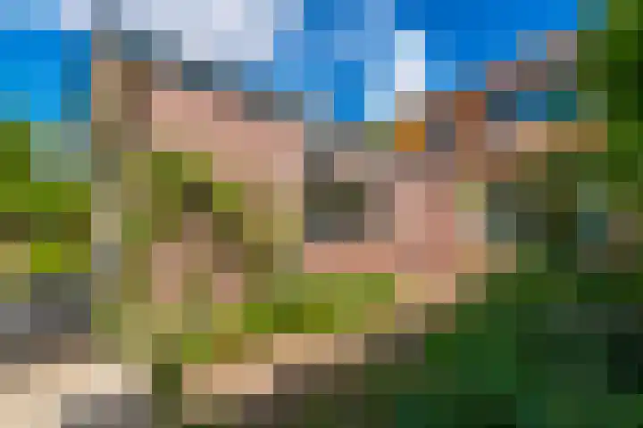 Egelinglaan 33 Zeist thumbnail 36