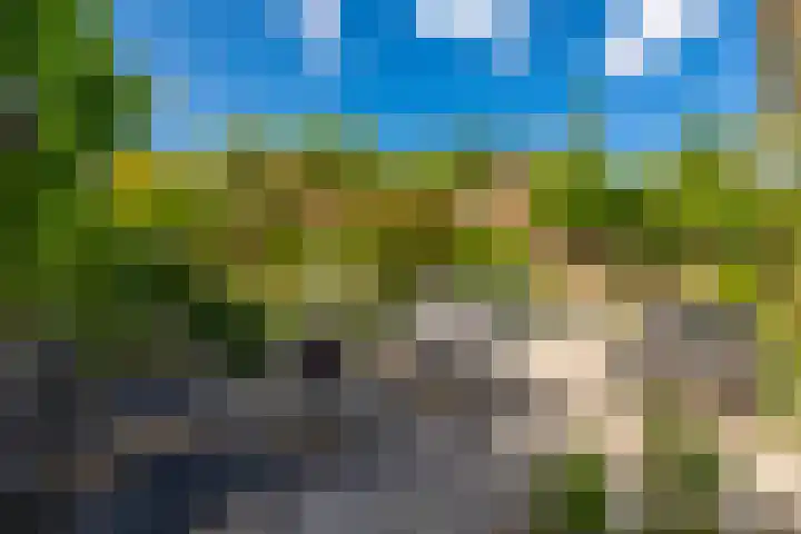 Egelinglaan 33 Zeist thumbnail 37