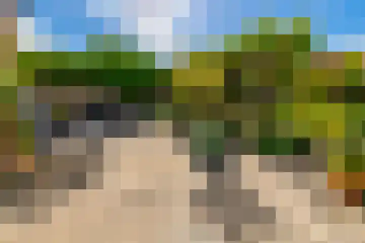 Egelinglaan 33 Zeist thumbnail 38