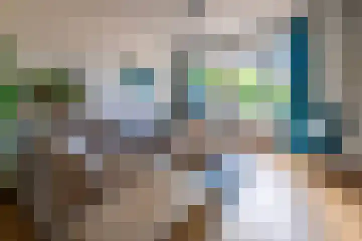 Egelinglaan 33 Zeist thumbnail 4