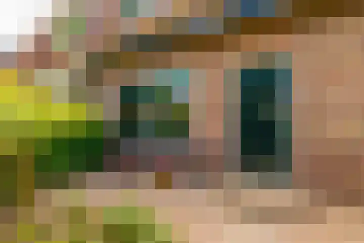 Egelinglaan 33 Zeist thumbnail 44