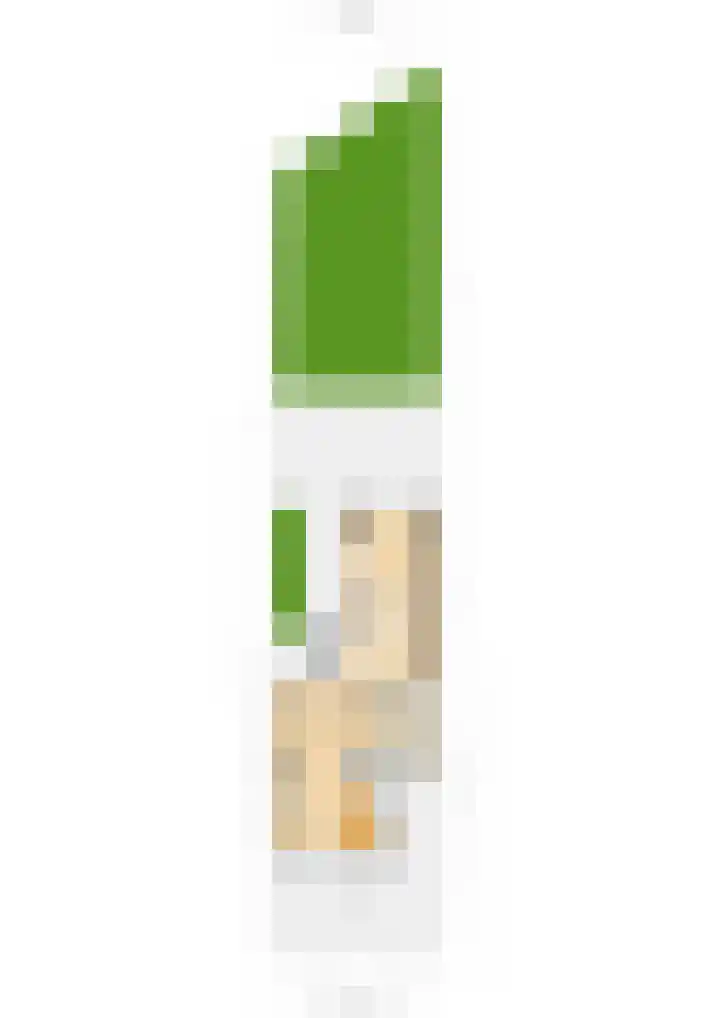 Egelinglaan 33 Zeist thumbnail 46