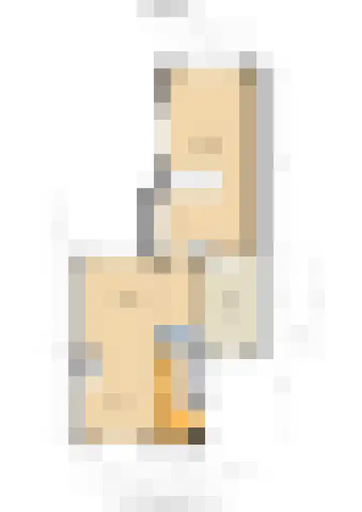 Egelinglaan 33 Zeist thumbnail 47