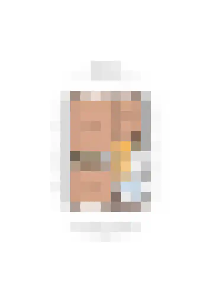 Egelinglaan 33 Zeist thumbnail 48