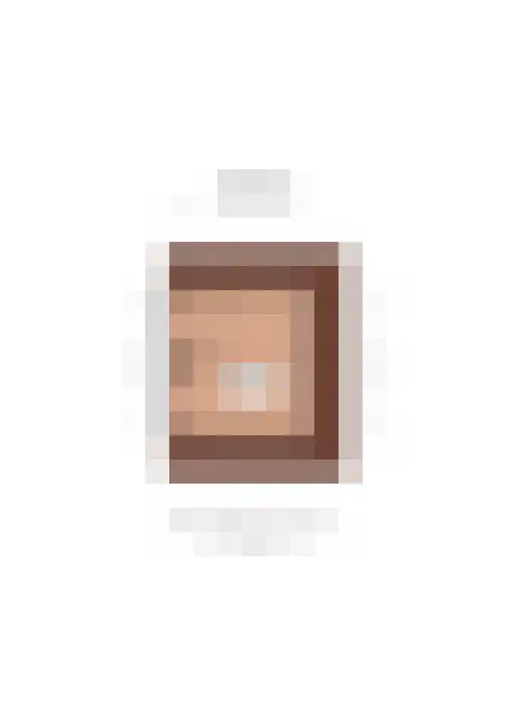 Egelinglaan 33 Zeist thumbnail 49