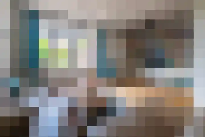 Egelinglaan 33 Zeist thumbnail 5