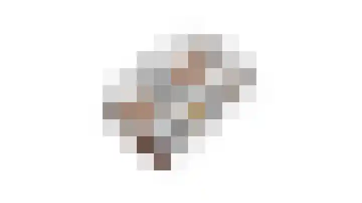 Egelinglaan 33 Zeist thumbnail 53