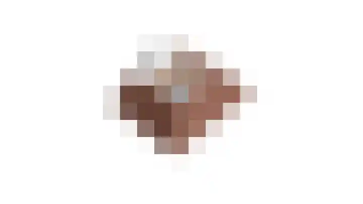 Egelinglaan 33 Zeist thumbnail 54