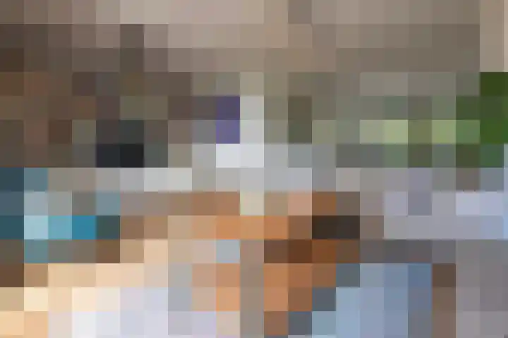 Egelinglaan 33 Zeist thumbnail 6