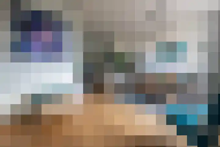 Egelinglaan 33 Zeist thumbnail 7