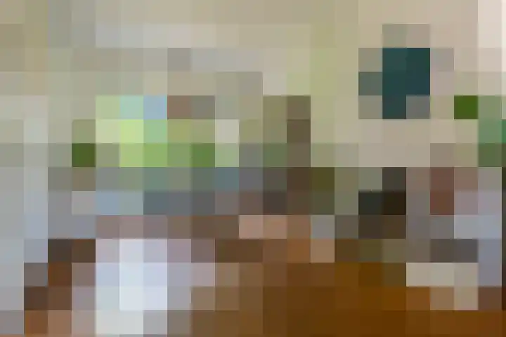 Egelinglaan 33 Zeist thumbnail 8