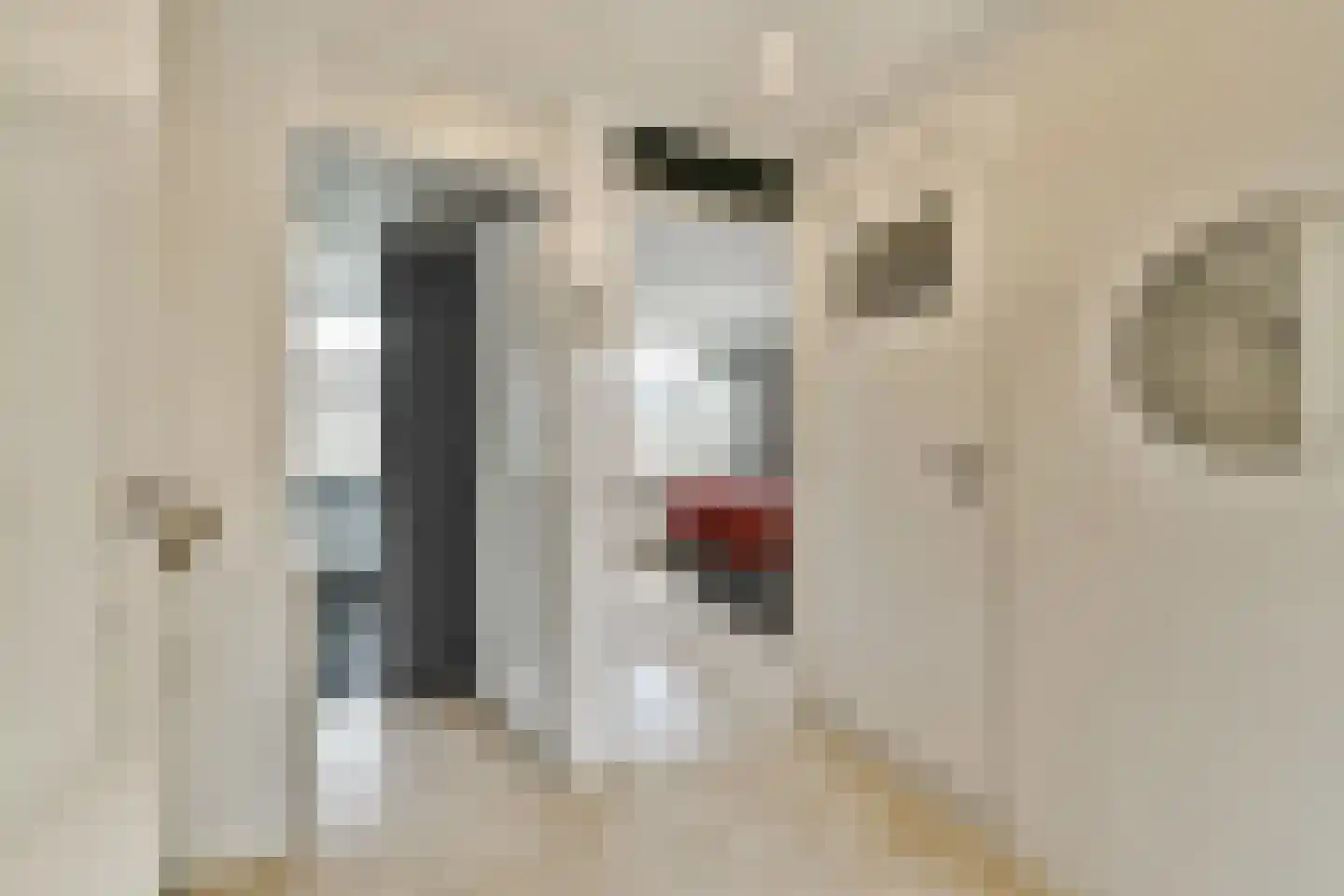 Egelkruid 10 Rotterdam thumbnail 14