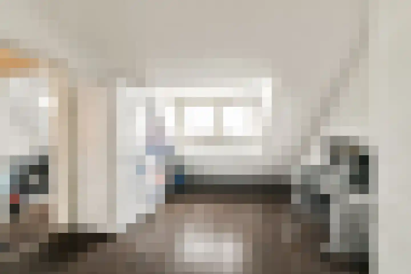 Egelkruid 10 Rotterdam thumbnail 23