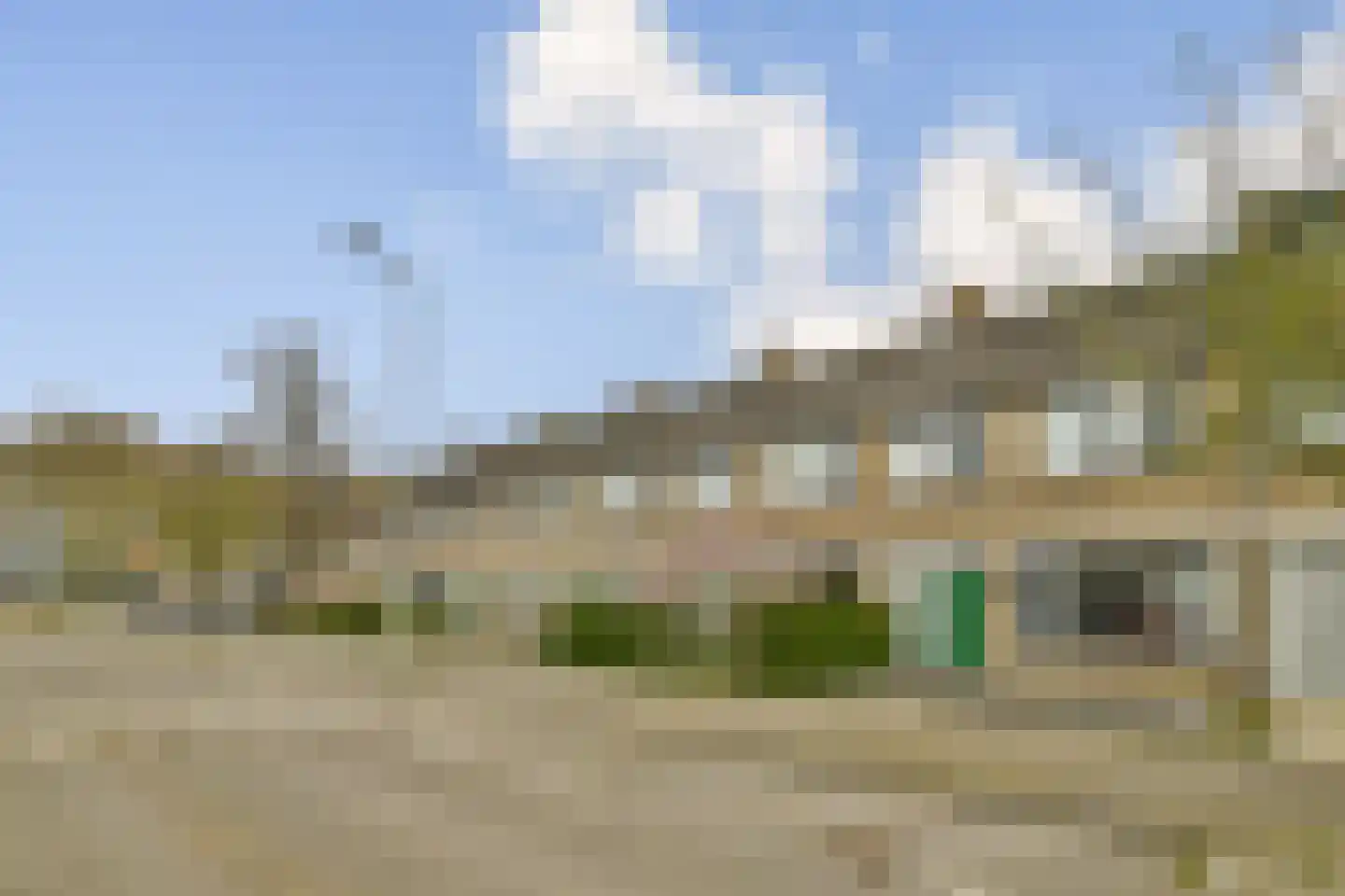 Egelkruid 10 Rotterdam thumbnail 26