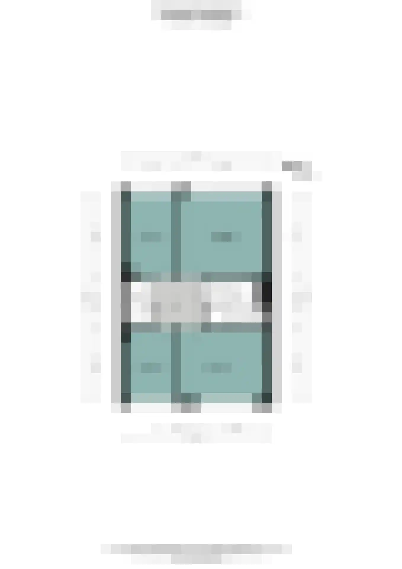 Egelkruid 10 Rotterdam thumbnail 31