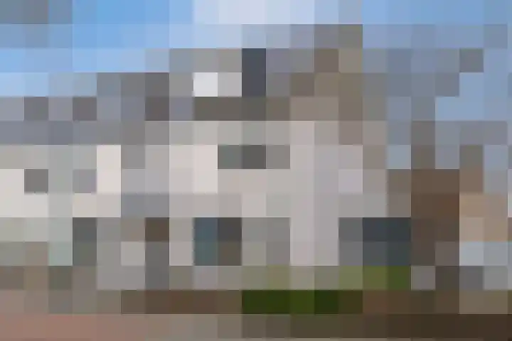 Egellaan 22 Veenendaal