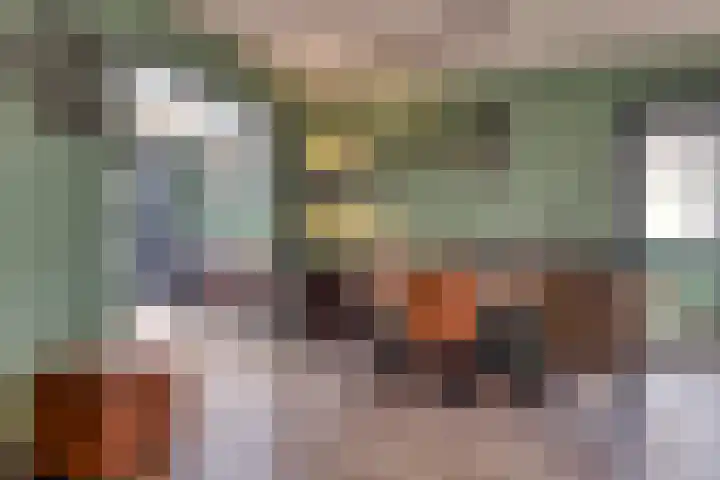 Egellaan 22 Veenendaal thumbnail 10