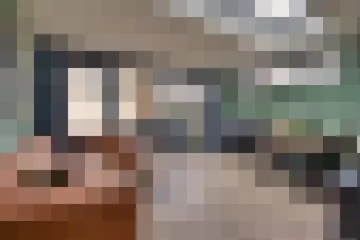Egellaan 22 Veenendaal thumbnail 11