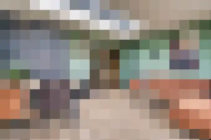 Egellaan 22 Veenendaal thumbnail 12