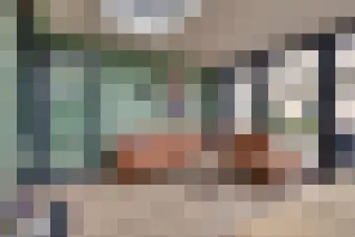 Egellaan 22 Veenendaal thumbnail 13