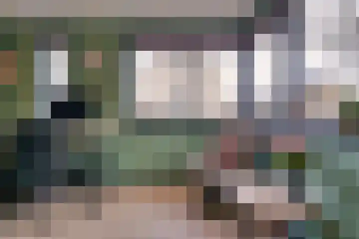 Egellaan 22 Veenendaal thumbnail 14