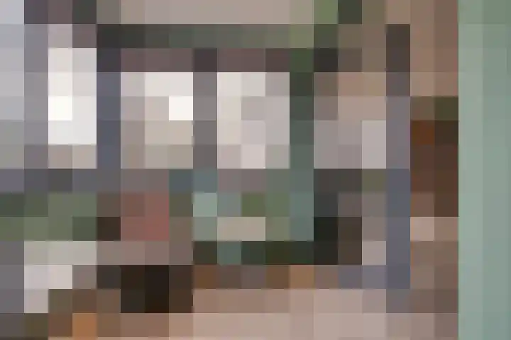 Egellaan 22 Veenendaal thumbnail 16