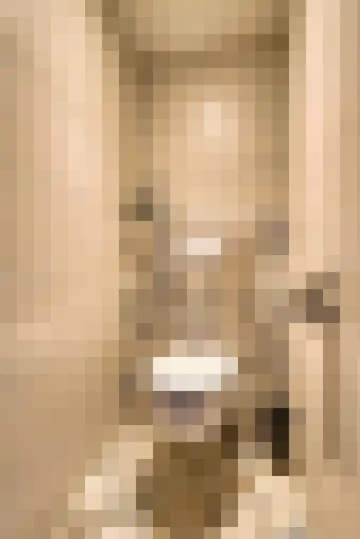 Egellaan 22 Veenendaal thumbnail 17