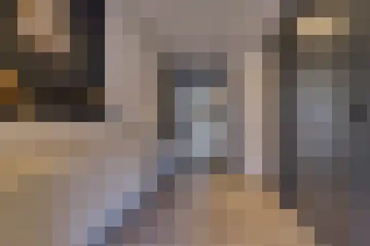 Egellaan 22 Veenendaal thumbnail 19