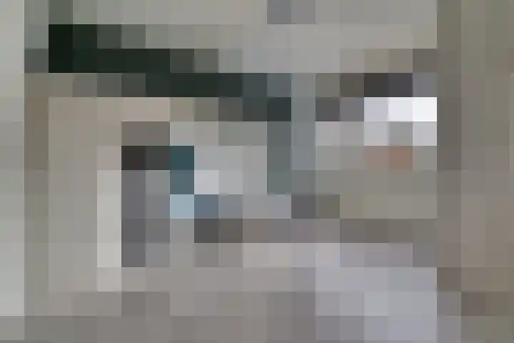Egellaan 22 Veenendaal thumbnail 20