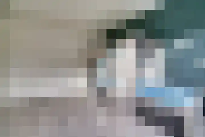 Egellaan 22 Veenendaal thumbnail 21