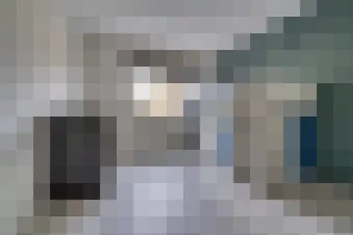 Egellaan 22 Veenendaal thumbnail 22