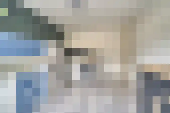 Egellaan 22 Veenendaal thumbnail 23