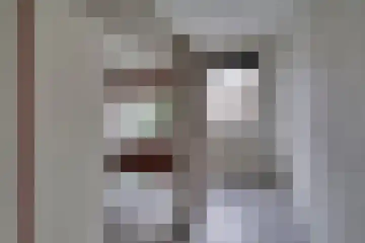 Egellaan 22 Veenendaal thumbnail 24