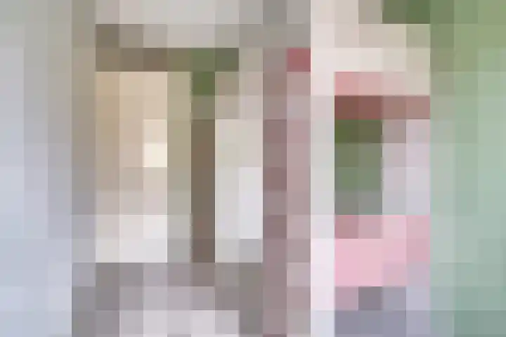 Egellaan 22 Veenendaal thumbnail 25
