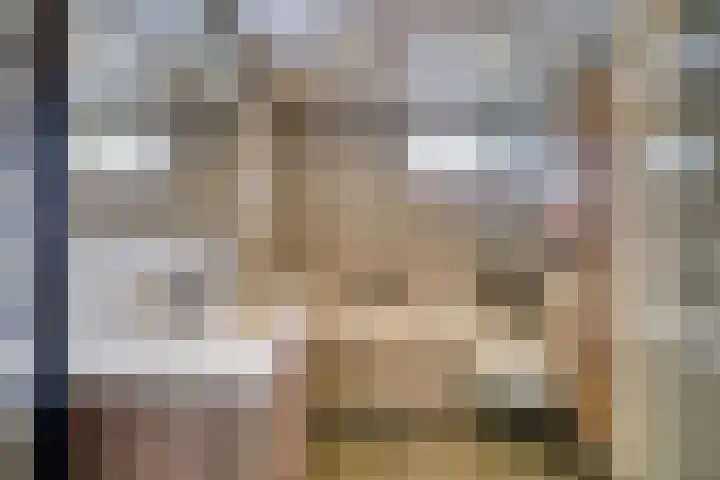 Egellaan 22 Veenendaal thumbnail 26