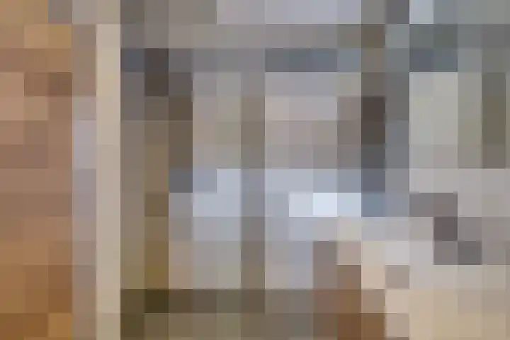 Egellaan 22 Veenendaal thumbnail 28