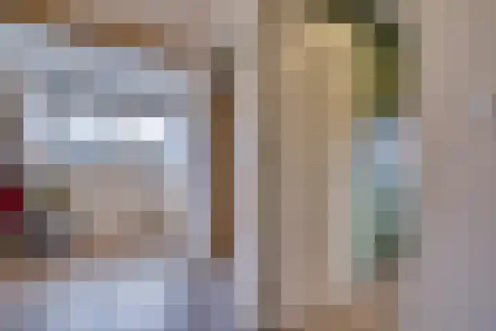 Egellaan 22 Veenendaal thumbnail 30
