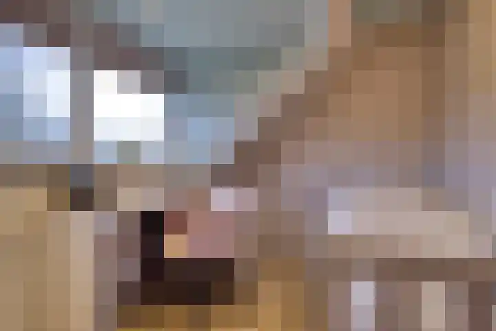 Egellaan 22 Veenendaal thumbnail 33